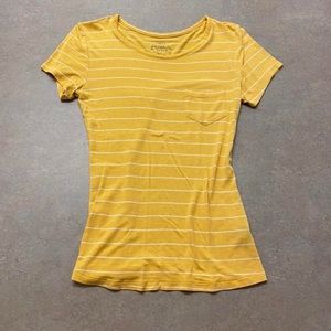 Women’s top